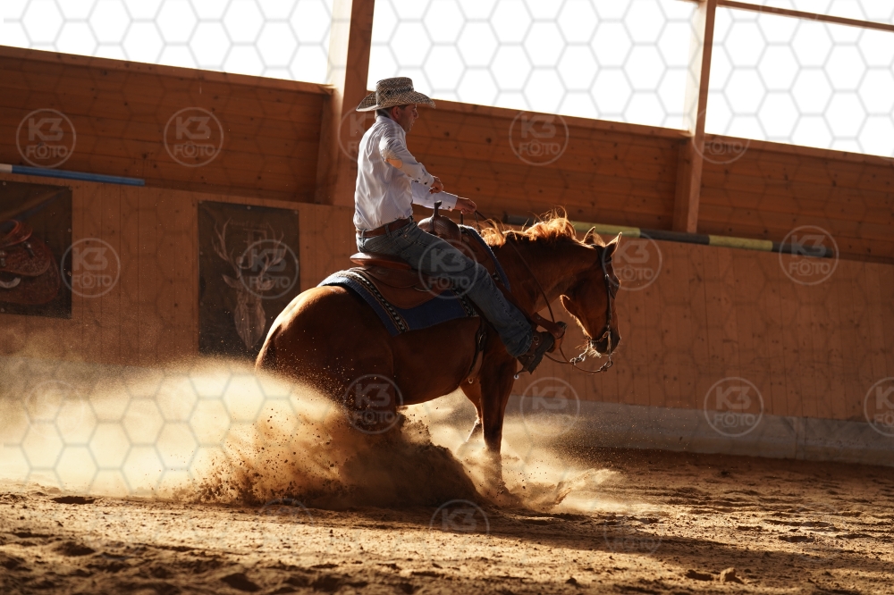 s_A9_01861.jpg